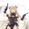ぎん profil fotoğrafı