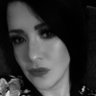 Profilbild von Katia Rdz. Bejarano