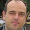 Profilbild von Prinz von Petropolis 🇧🇷🇩🇪