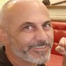 Gilsonleandro's profile picture