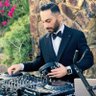 Profilbild von Medet Çelik