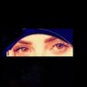 الشيهانة '123 profil fotoğrafı