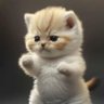 Фото профиля 树上的猫