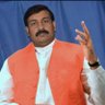 subhash singh's profile picture
