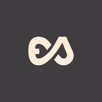 wemakeshiftco's profile picture