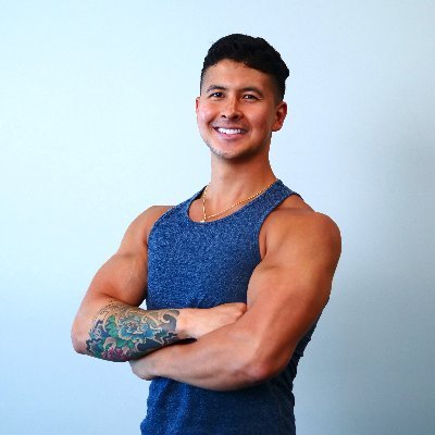 JeremyEthier95's profile picture