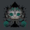 Cas1224's profile picture