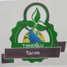 Фото профиля TANOĞLU ENERJİ VE TARIM ÜRÜNLERİ