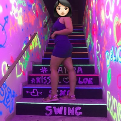 Casada Mancini 🔥's profile picture