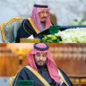 الزعيم الهلالي 💙 profil fotoğrafı