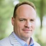 Profilbild von Michael C. Markert