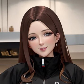 Cactus's profile picture