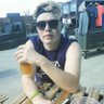Profilbild von ©hace