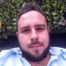 Gueruno profil fotoğrafı