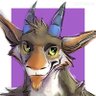 Profilbild von Yangi