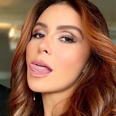 filtro's profile picture