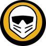 Dave guy23's profile picture