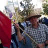Francisco Maldonado profil fotoğrafı