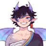 Profilbild von Makoto Bharash