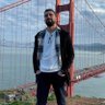 Profilbild von Emre