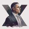 DeFiGemHunter profil fotoğrafı