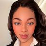 MB's profile picture