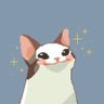 Profilbild von j