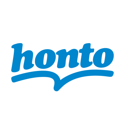 honto_jp's profile picture