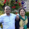 Prakash Holay's profile picture