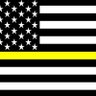 Uvalde Police Are Cowards's profile picture