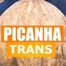 Фото профиля 🌻🇧🇷PICANHA TRANS | #BOLSONARO2026