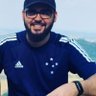 Profilbild von Dalber Ridley