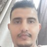 Фото профиля عبدالحميد الفقيه