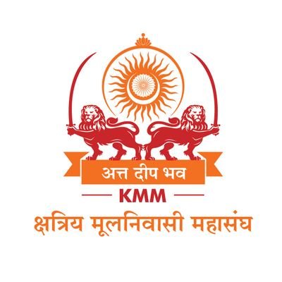kmm_bharat's profile picture