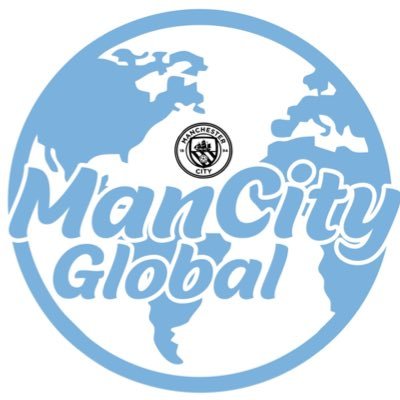 mancityglobal's profile picture