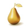 Profilbild von GoldenPear