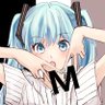 YUKKE@ミク廃&マリーンズ&ホロおじさん's profile picture