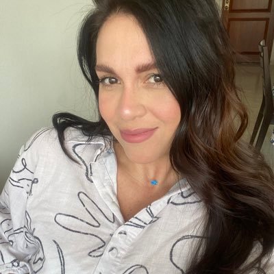 Caroladino 🦒♥️'s profile picture