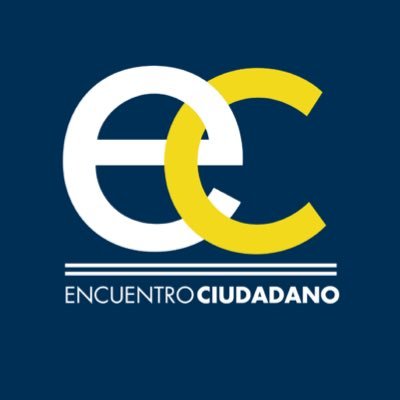 Encuentro Ciudadano's profile picture