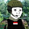 Profilbild von Andy