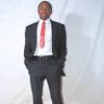 Chukwudiegwu Peter 的头像