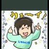 じゅんいち profil fotoğrafı