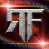 RagnaroKxFenrir profil fotoğrafı