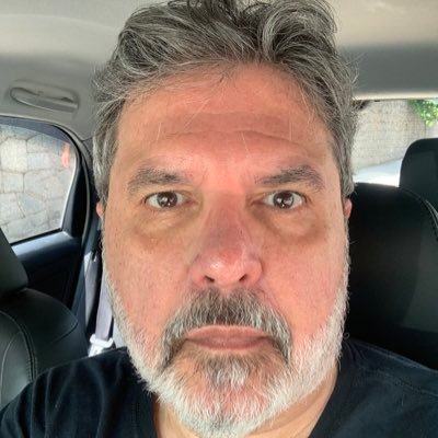 Mano1Ju's profile picture
