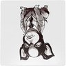 774(公式マーク)'s profile picture