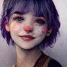 wangyan's profile picture