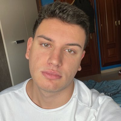 alvarolangarita's profile picture
