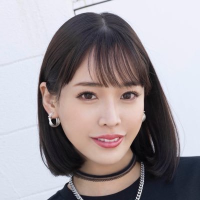 しおかわ雲丹🍑いいなり執事とわがまま王子🤴|女風オーナー's profile picture