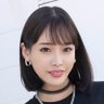 Profilbild von しおかわ雲丹🍑いいなり執事とわがまま王子🤴|女風オーナー