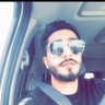 Profilbild von Ahmad